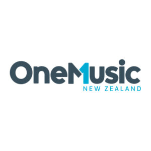 Onemusic