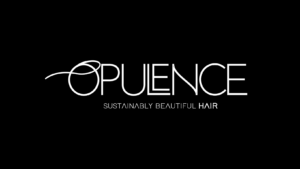 Opulence Hair Limited