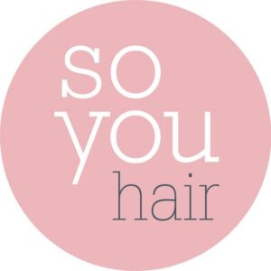 So You Hair