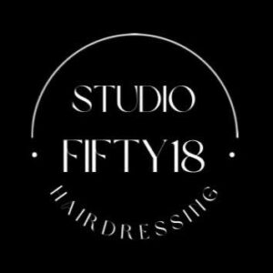 Studio Fifty18