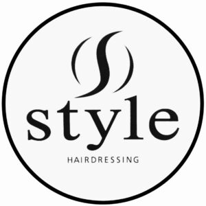Style Hairdressing