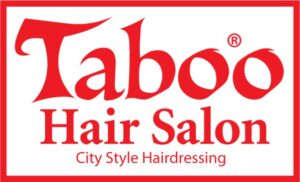 Taboo Hair Salon Ltd