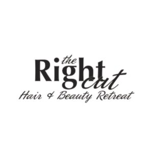 The Right Cut Hair & Beauty Retreat