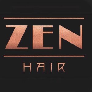 Zen Hairdressing