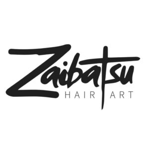 Zaibatsu Hair Art
