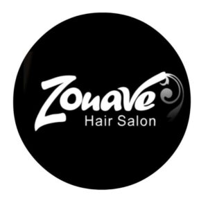 Zouave Hair Salon