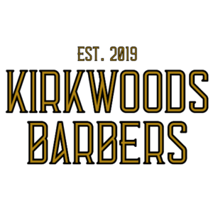 Kirkwoods Barber