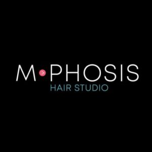 Mphosis Hair