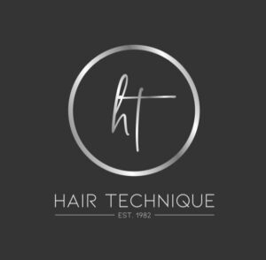 Hair Technique