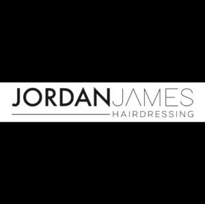 Jordan James Hairdressing