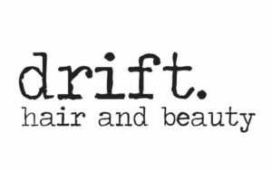 Drift Hair and Beauty