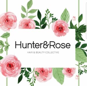 Hunter & Rose Hair & Beauty Collective
