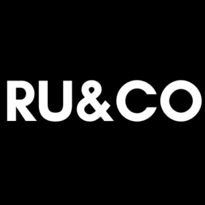 RU & CO Ruby Black Central Christchurch