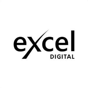 Excel Digital