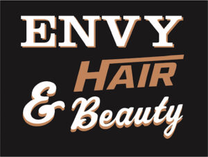 Envy Hair & Beauty