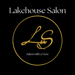 Lake House Salon