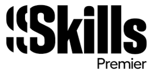 Skills Premier – Wellington Campus