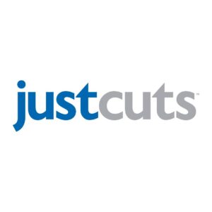 Just Cuts – New Plymouth
