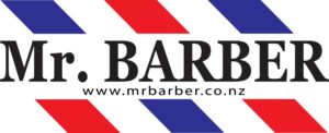 Mr Barber Training Centre